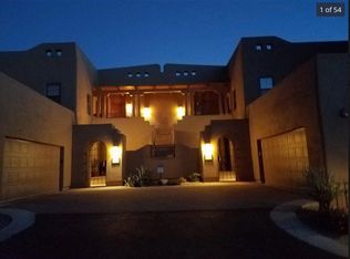 36601 N Mule Train Rd APT 30A, Carefree, AZ 85377