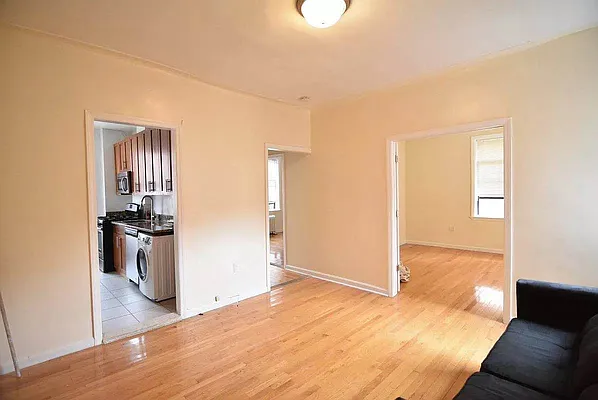 Rented by Bruma Realty LLC | media 2