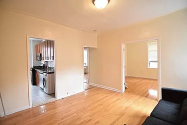 Rented by Bruma Realty LLC