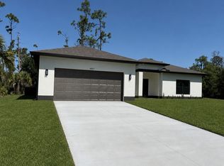 4807 Sabrina Ter, North Pt, FL 34286