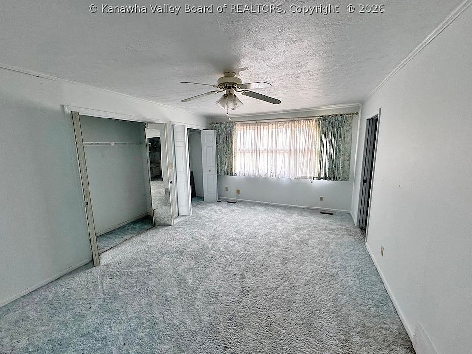 16th image of this home