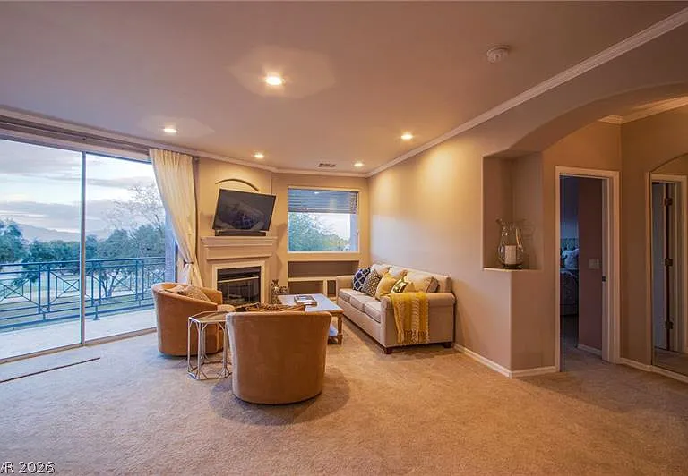 9116 Vista Greens Way #102 — Photo 7