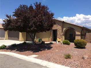 4911 Cielo Ct, Pahrump, NV 89061