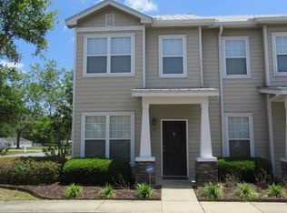 17 S Sand Palm Rd UNIT 17, Freeport, FL 32439