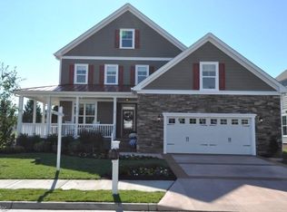 Mm Isabelle, Suffolk, VA 23433