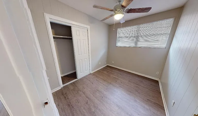5687 Atlee Ave — Photo 9
