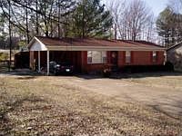 1st image of 1501 Lewis Ave