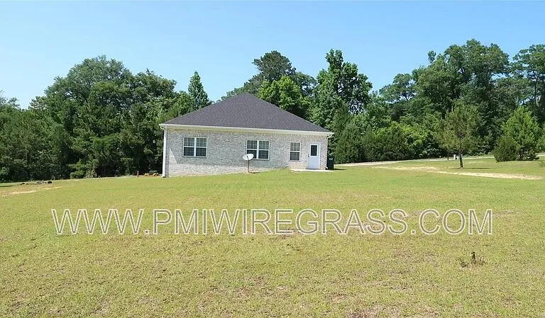 174 Sandy Hills Ct — Photo 44