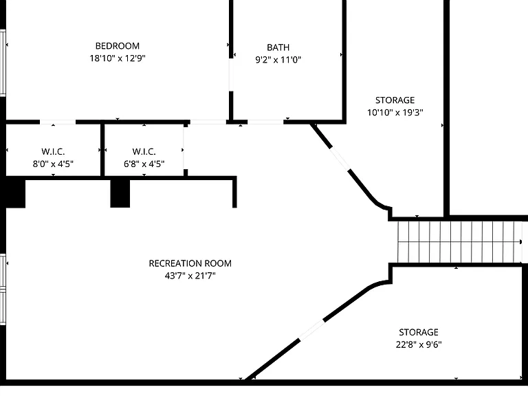 11372 E Ida Ct — Photo 38