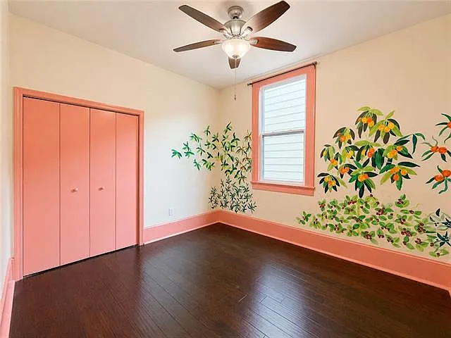 528 S Scott St — Photo 15