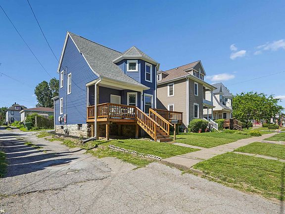 5th image of 515 North St