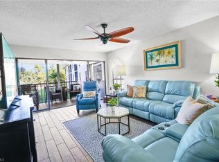 601 Augusta BLVD #10, NAPLES, FL 34113