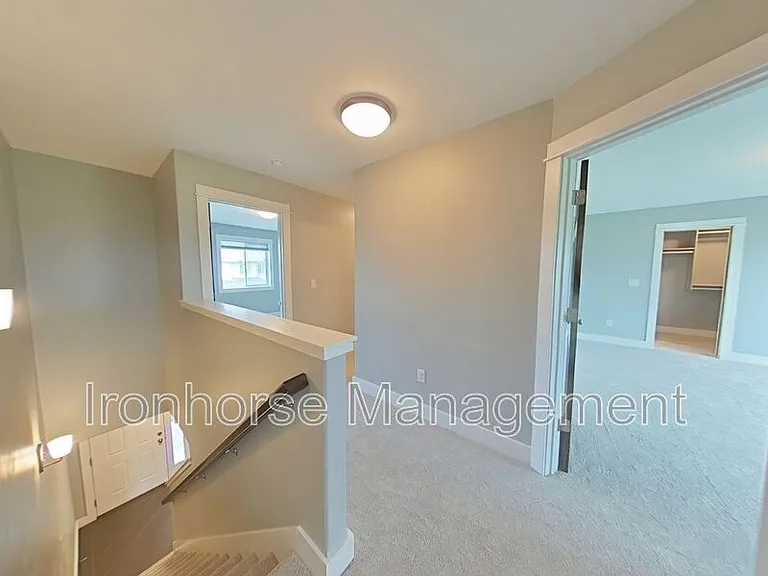 2930 Warbler Way #B — Photo 35