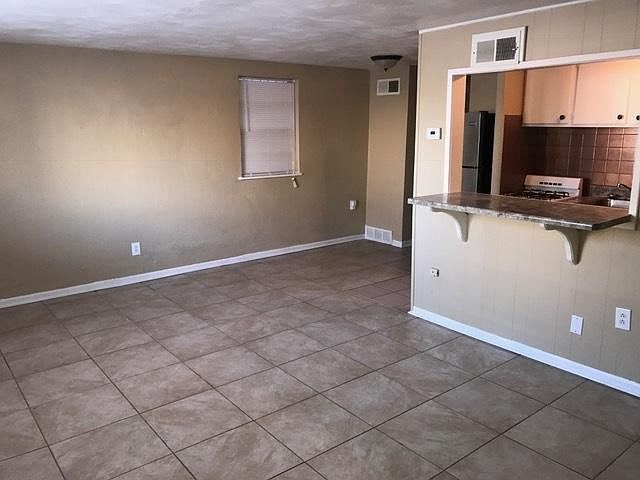1st image of 3722 Baltimore Ave #1