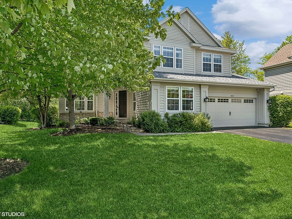 1st image of 364 Shadow Creek Ln