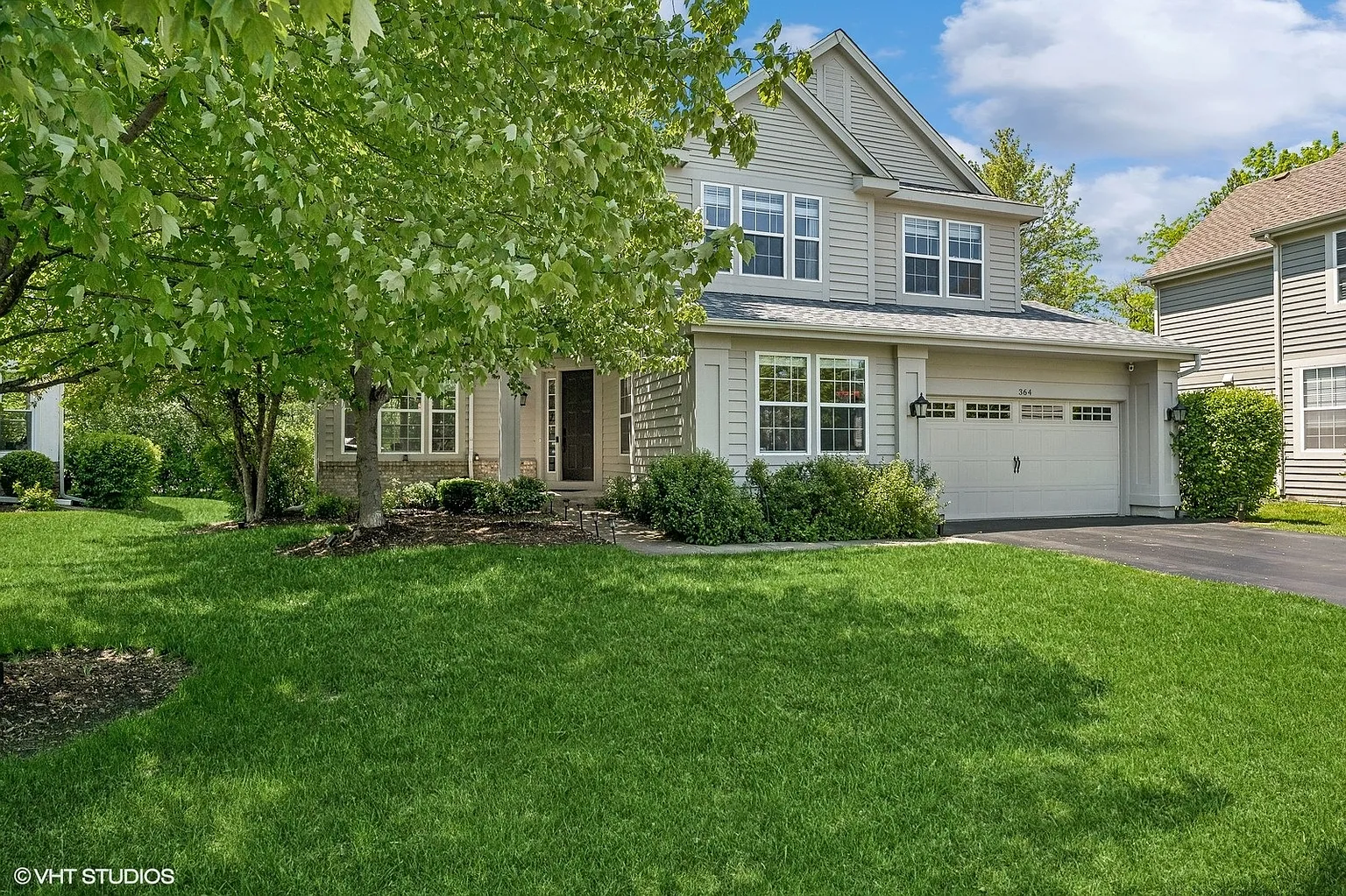 364 Shadow Creek Ln photo 1