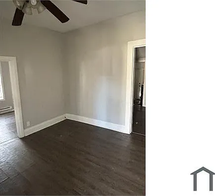 323 Boyce St — Photo 1