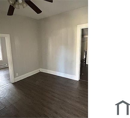 1st image of 323 Boyce St