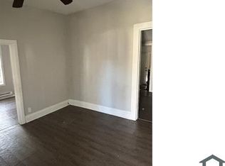 323 Boyce St, Montgomery, AL 36107