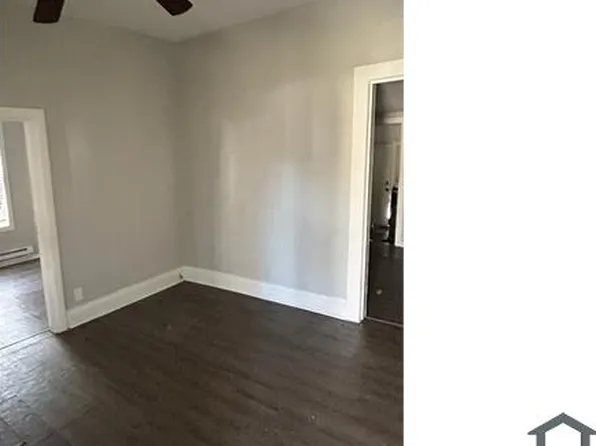 323 Boyce St, Montgomery, AL 36107