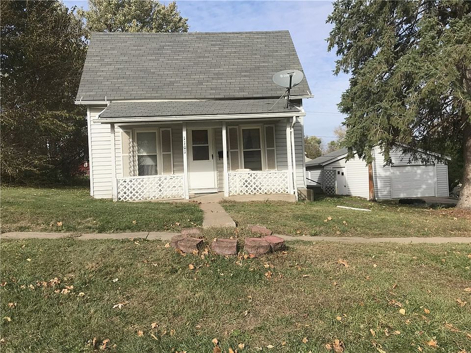 1st image of 1101 E Montgomery St