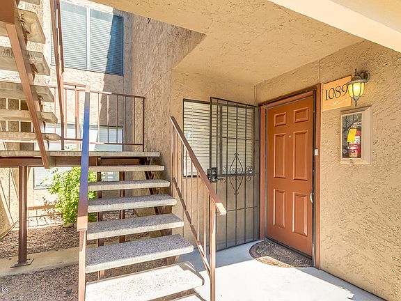 2nd image of 5122 E Shea Blvd Unit 1089