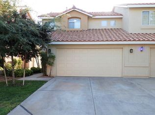 119 Broken Rock Dr, Henderson, NV 89074