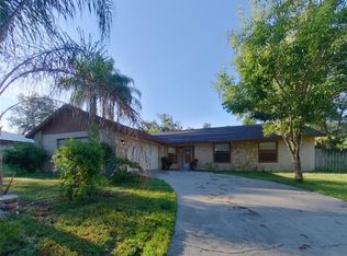 5530 Lighthouse Rd, Orlando, FL 32808