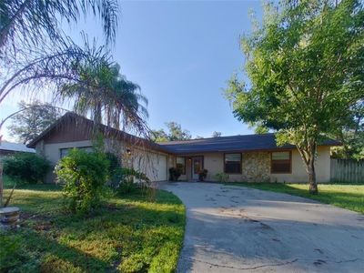 5530 Lighthouse Rd, Orlando, FL, 32808