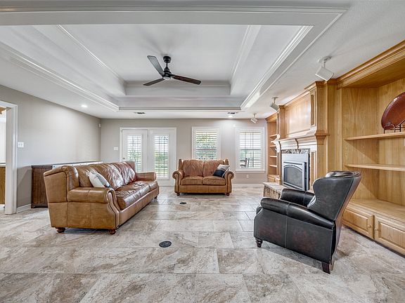 4th image of 5282 Luella Rd