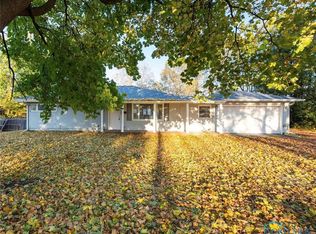 102 McDonel St, Fostoria, OH 44830