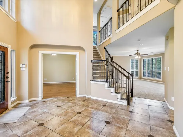 12935 Brigham Dr, Austin, TX 78732