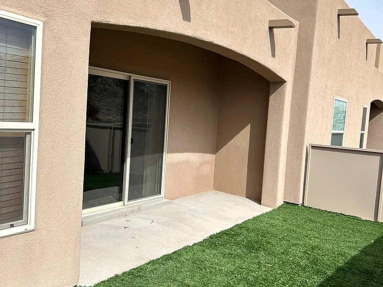 4354 Malaga St — Photo 14