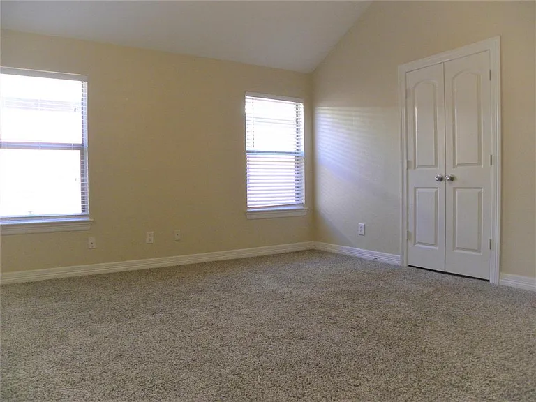 1704 Flamingo Dr #1704 — Photo 11