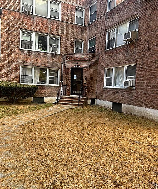 1st image of 138-35 Jewel Ave #1B