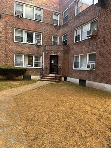 13835 Jewel Ave APT 1B, Queens, NY, 11367