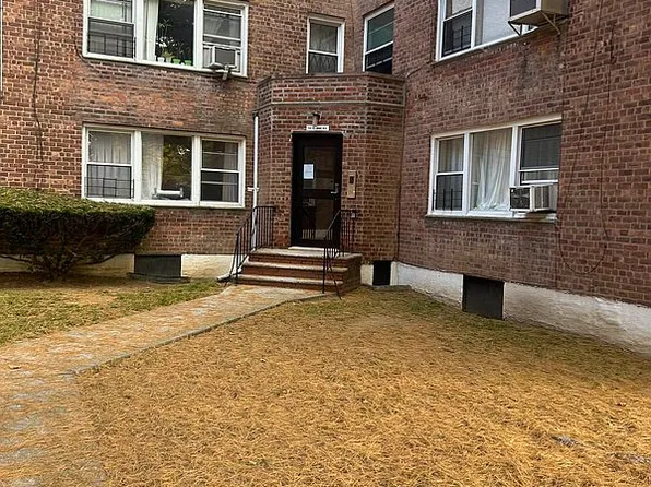 138-35 Jewel Ave #1B, Queens, NY 11367