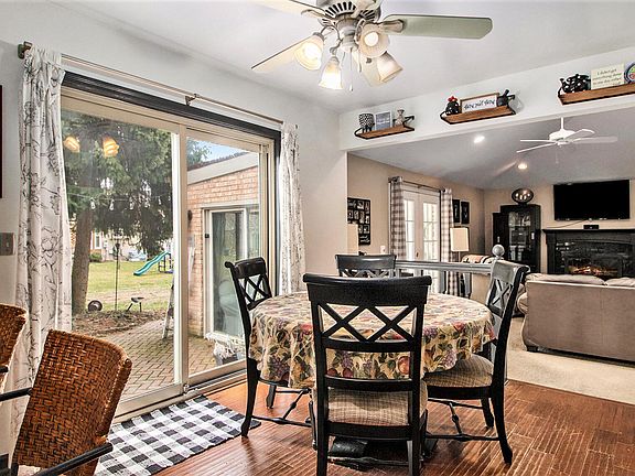 5th image of 18822 Shrewsbury Dr