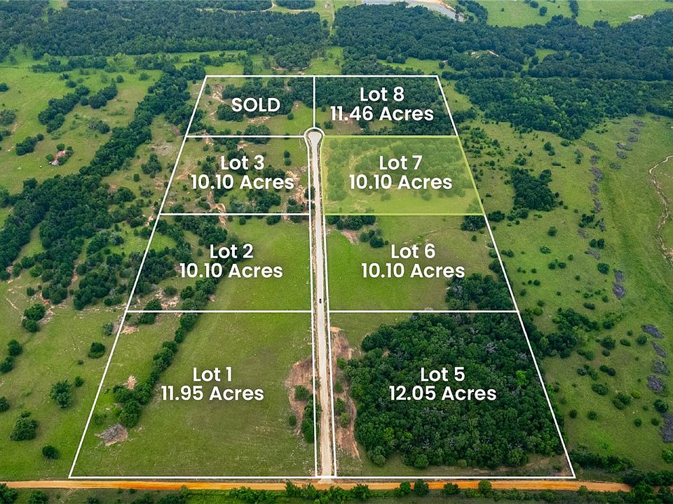 1st image of 380 Green Acres