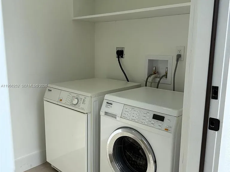 18481 SW 208th St #0 — Photo 17