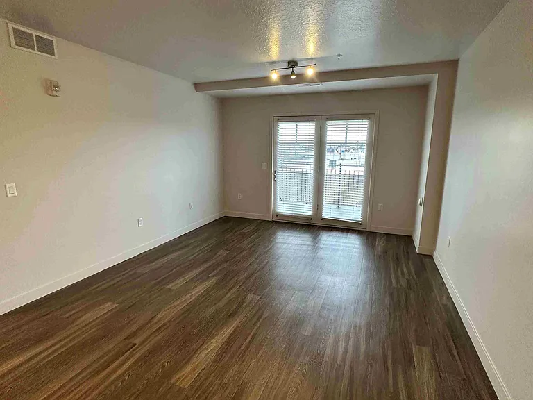 Midtown 360 — Photo 171