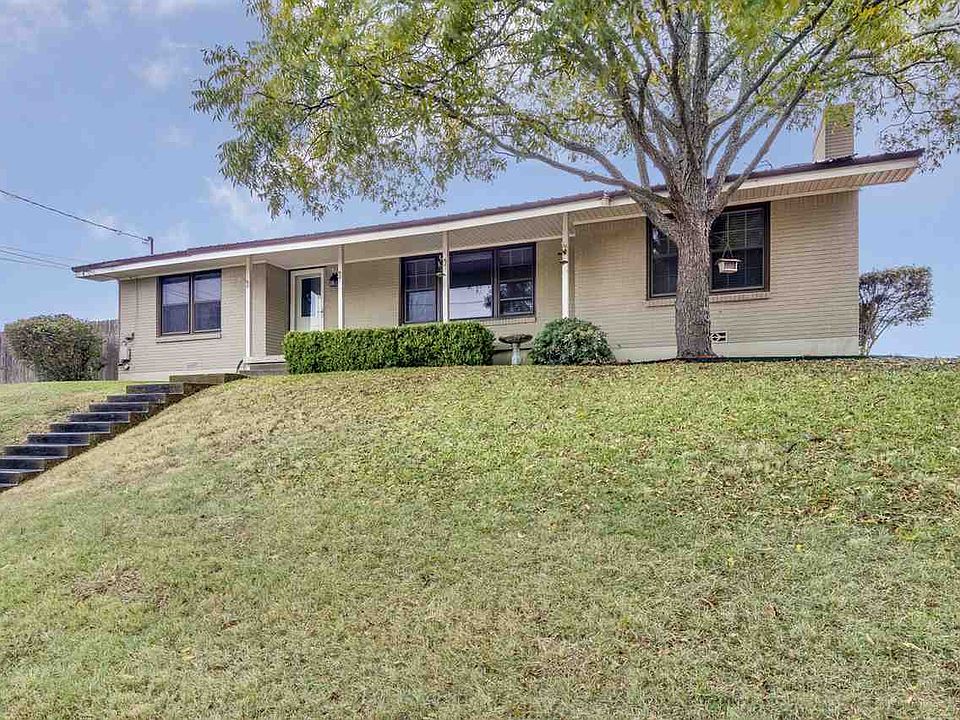 1st image of 2624 Mountainview Dr