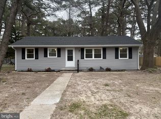 816 Miami Ave, Salisbury, MD