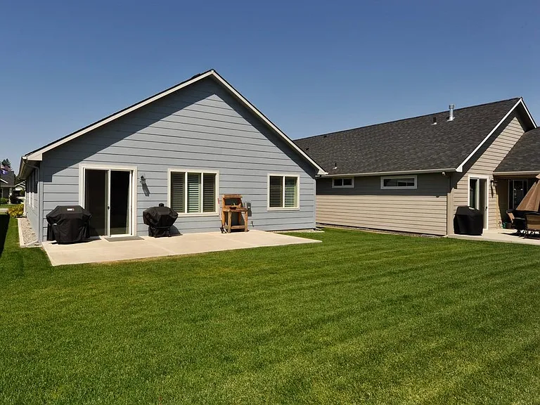 6312 N Descartes Dr — Photo 27