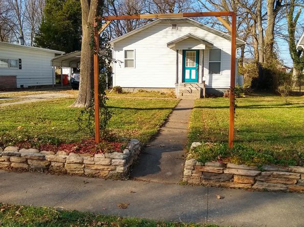 rent to own homes springfield mo