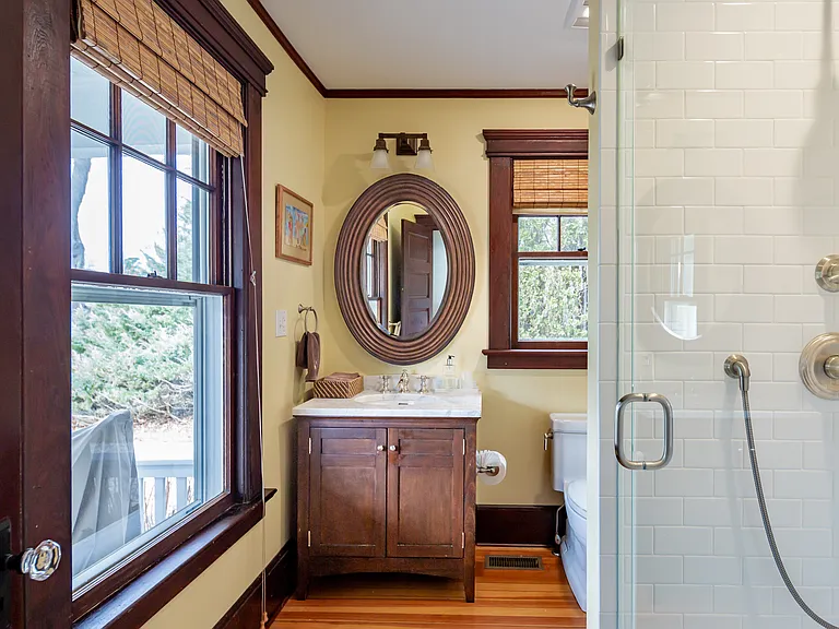 53 Meetinghouse Ln — Photo 24