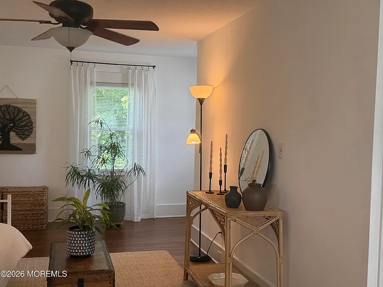 87 Avenue Of Two Rivers S #TWO-2 — Photo 14