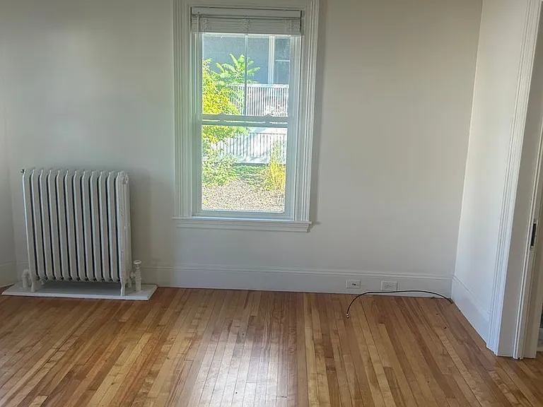 41 Beacon St — Photo 33