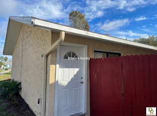 331 San Miguel St, Winter Springs, FL 32708