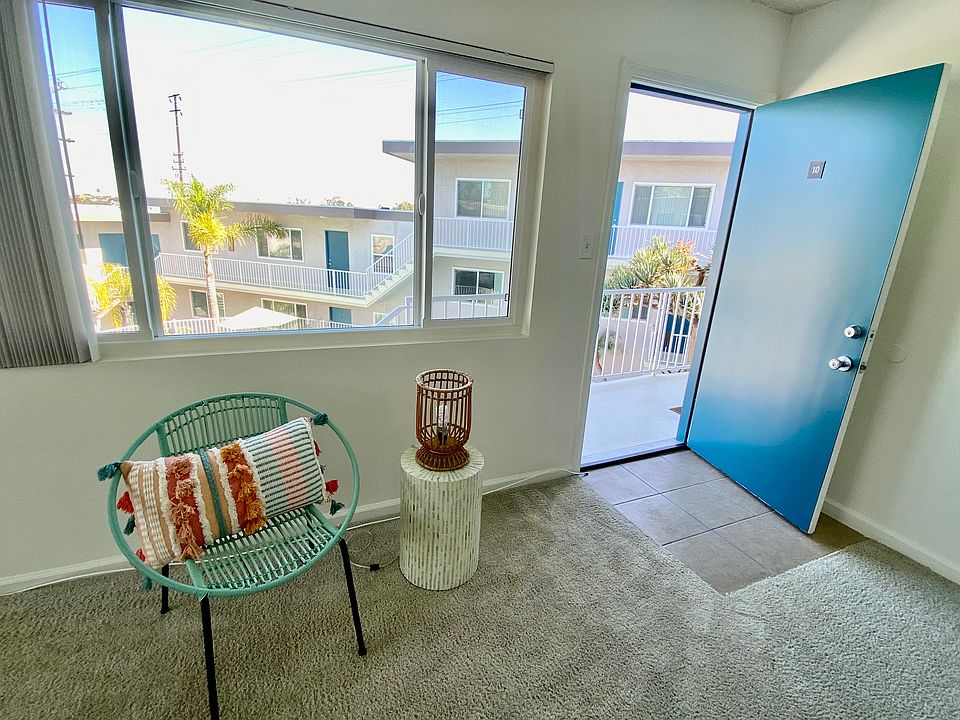 1st image of 5808 S Pacific Coast Hwy APT 10